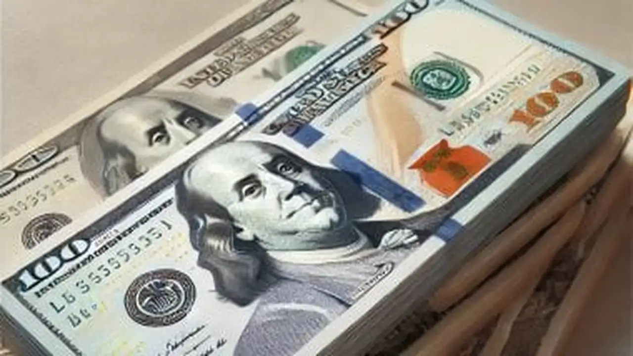 سعر الدولار مقابل الجنيه في البنك الأهلي المصري اليوم الثلاثاء 52.87